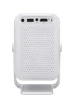 Acer QH31s (MR.JYQ11.001) — miniature 5