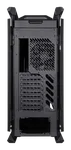 Asus ROG Hyperion GR701 BTF Noir - GT/Sans Alim/ATX — miniature 9