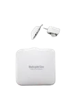 PNY Flash Reader-All-in-One - Multi Format — miniature 2