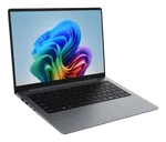 Samsung Galaxy Book6 - 14" FHD+ 60Hz U5 325 16Go 512Go W11 — miniature 7