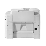 Brother PRINTER FULL DUPLEX A3 COLOUR I — miniature 4
