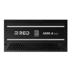 M.RED ATX 1300W - MRR-1300AP VP2 Noir — miniature 2