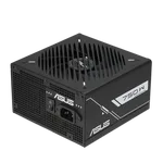 Asus ATX 750W - 80+ Gold - Prime-750G Noir — miniature 4