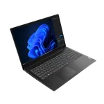 Lenovo V15 G5 - 15.6" FHD i3-1315U 8Go 256Go W11 — miniature 2