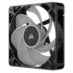 Corsair RS120-R ARGB (Pack 3x120mm) - Noir — miniature 10