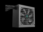 Deepcool ATX 500W - 80+ Bronze - GamerStorm PF500X-HD — miniature 5