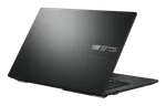 Asus VivoBook Go 14 - 14" FHD Intel N150 8Go 128Go W11 — miniature 5