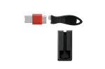 Bloqueur Port USB