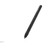 XPPEN Star03V2 STR03B - 5080LPI 10" Noir — miniature 5