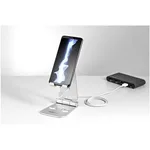 StarTech Stand - Phone and Tablet - Multi Angle — miniature 4