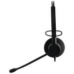 Jabra BIZ 2300 Mono Type: 82 E-STD — miniature 2