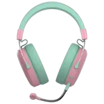 Cooler Master CH351 - Sans-Fil - Macaron — miniature 3