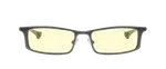Gunnar Phenom Graphite - Gris — miniature 2