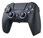 Oniverse Manette Starion - Sans fil - Noir — miniature 11