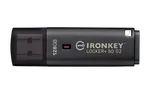 Kingston Clé 128Go USB 3.2 IKLP50G2/128GB — miniature 2