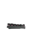 Cherry MX 8.2 TKL - Mécanique - Sans-Fil - RGB - Noir — miniature 3