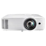 Optoma W309STe WXGA 3800 ANSI lumens 25.000:1 — miniature 1