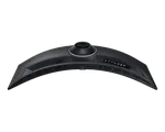 Samsung Odyssey G9 - 49" CURVE 5K 240Hz 1ms HDR10 FreeSync Premium Pro -Seconde Vie — miniature 13