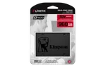 Kingston A400 960Go SATA — miniature 4