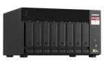Qnap TS-873A-8G — miniature 3