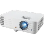 ViewSonic PG706HD 1080p - High Bright Mting Rm HD — miniature 2