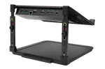 Kensington SmartFit Laptop Riser — miniature 5