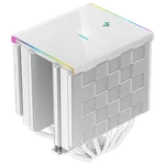 Deepcool AK620 DIGITAL - Blanc — miniature 4