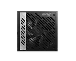 Gigabyte RTX 5080 WINDFORCE SFF 16G + MPG A1000GS PCIE5 Noir — miniature 14