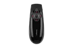 Kensington Presenter Expert Laser Cursor Control — miniature 1
