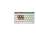 Asus ROG Falchion RX Low Profile 65% - Optique - Sans-Fil - RGB - Noir — miniature 8