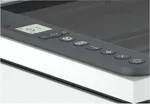 HP LASERJET MFP M234DW (6GW99F#B19) — miniature 6