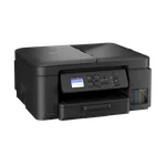 Brother DCP-T780DW — miniature 3