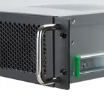 Silverstone RM23-502 Rackmount Server 2U — miniature 5