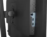 Iiyama Prolite XB2797QSN-B1 - 27" QHD 75Hz IPS Pivot USB-C 65W — miniature 15