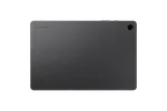 Samsung Galaxy TAB A9+ X210NZ Graphite — miniature 3