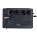 Infosec ZEN LIVE 500VA — miniature 4