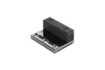 Alphacool Eisblock Aurora 180° Terminal — miniature 3