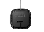 HP USB-C Dock G5 — miniature 3
