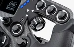 Fanatec ClubSport Formula V3 - Noir — miniature 6
