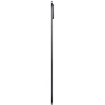 Xiaomi Pad 8 11.2" 3.2K 144Hz 8GB RAM / 128Go Wifi 7 Gris — miniature 3
