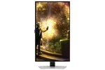 Samsung Odyssey G6 - 27" OLED QHD 240Hz 0.03ms Pivot — miniature 5