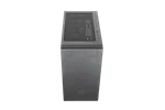 Cooler Master MB400L Gris -  MT/Sans Alim/mATX — miniature 5