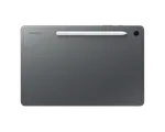 Samsung Galaxy Tab S10 Lite - 11" 90Hz S pen IP42 6Go/128Go Gris — miniature 6