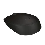 Logitech B170 - Sans-Fil - Noir — miniature 2