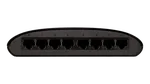 D-Link 8 Ports 10/100Mbps DES-1008D — miniature 3