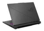 Asus ROG STRIX G16 - 16" FHD+ 165Hz Ryzen 9 8940HX RTX 5060 16Go 512Go W11 — miniature 5