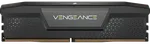 Corsair Vengeance 2x8GB 6000Mhz CL36 — miniature 2