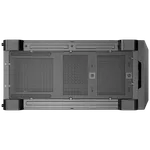 Antec P7 S Noir - MT/Sans Alim/ATX — miniature 9