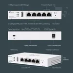 TP-Link Festa FR205 — miniature 9