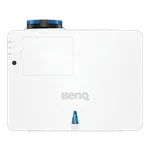 BenQ LU930 (LU930) — miniature 7